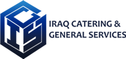 ICGS